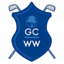 Golfclub Wienerwald - Logo
