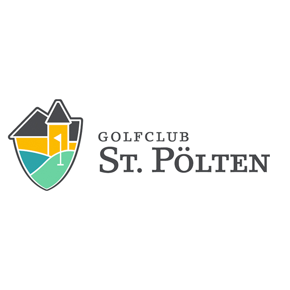 Golfclub St. Pölten