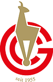 Golfclub Kitzbühel - Logo